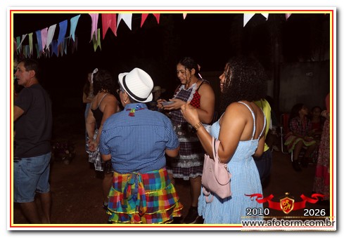 rolim de moura